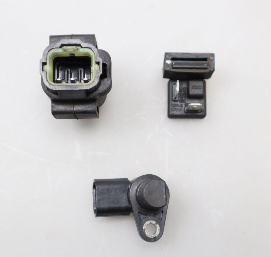 Tacho Fall Sensor Blinker Relais Relay Suzuki GSX-R 125 / GSX-S 125