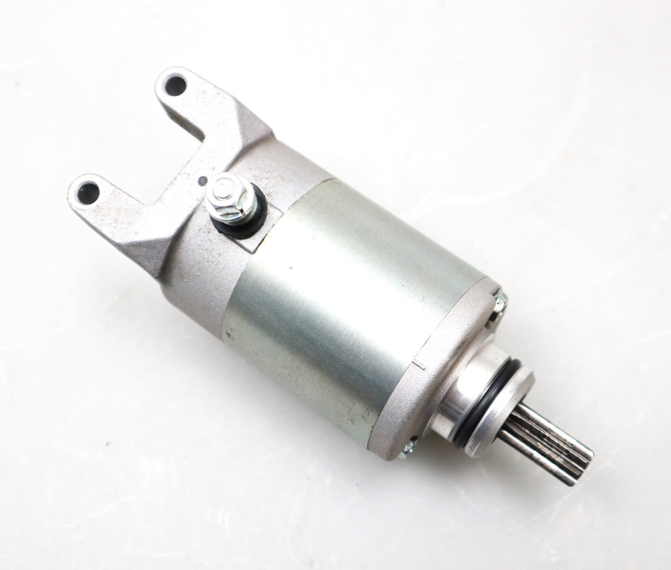 Anlasser Starter Motor Startermotor Suzuki GSX-S 125 / GSX-R 125