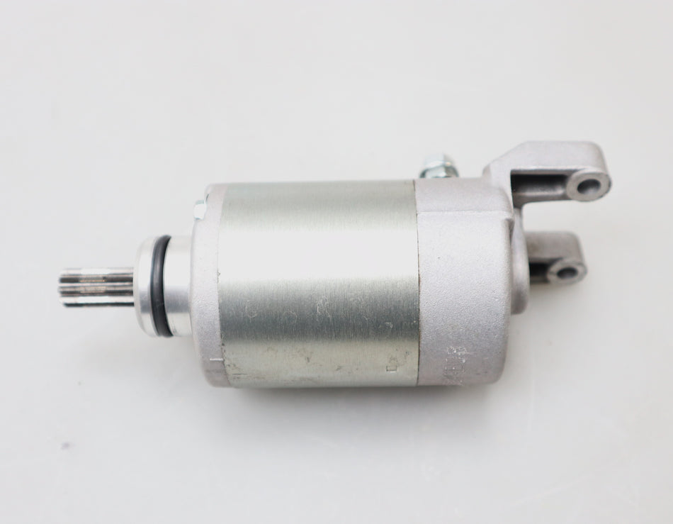 Anlasser Starter Motor Startermotor Suzuki GSX-S 125 / GSX-R 125