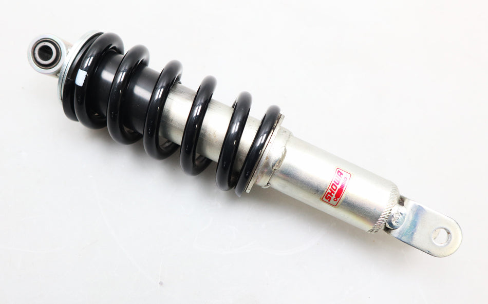 Federbein hinten Stoßdämpfer Shock Absorber Suzuki GSX-S 125 / GSX-R 125