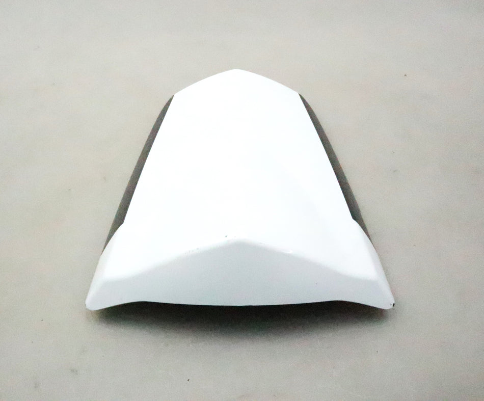 Sitz Sozius Abdeckung Cover 45551-18G0 Suzuki GSX-R 1000 K3 K4 2003-2004
