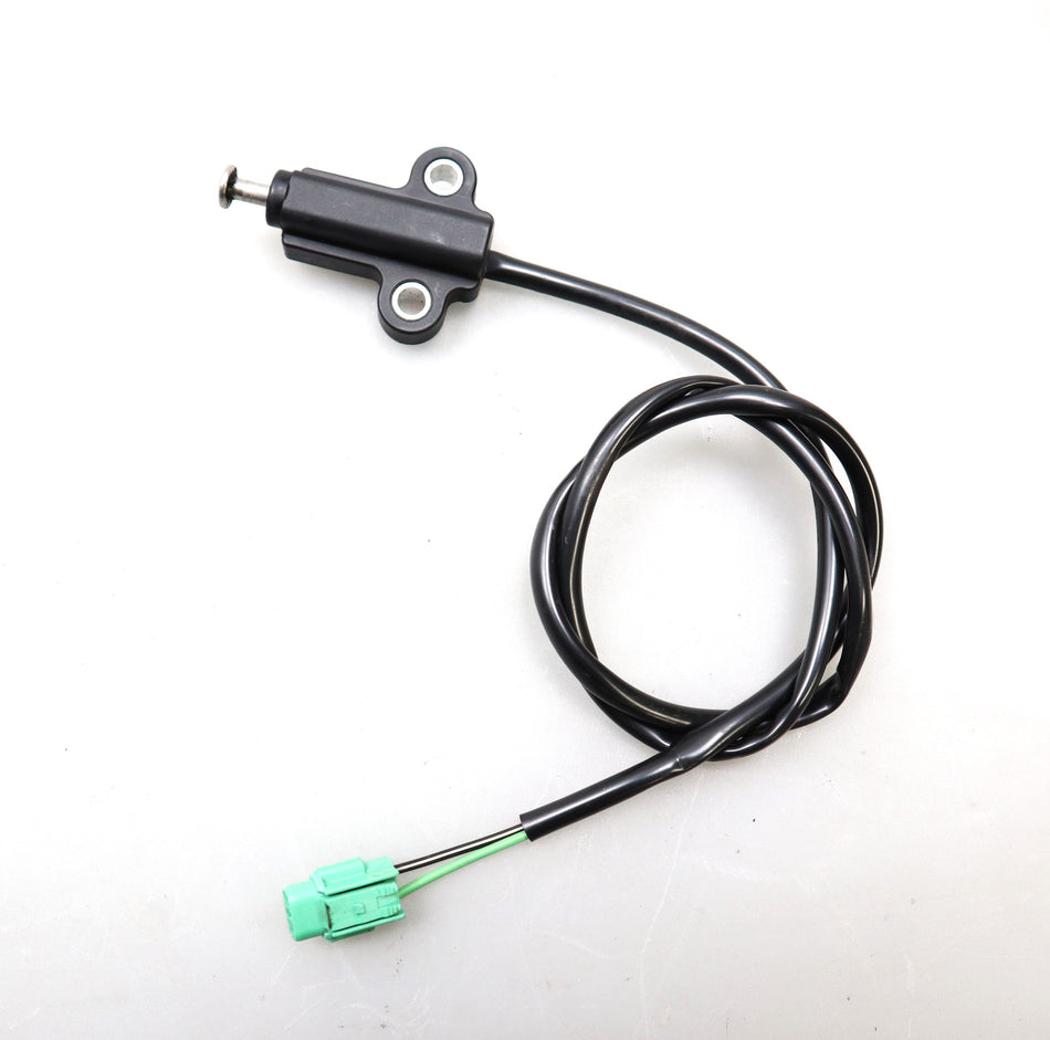 Schalter Seitenständer Switch Side Stand Suzuki GSX-R 125 / GSX-S 125