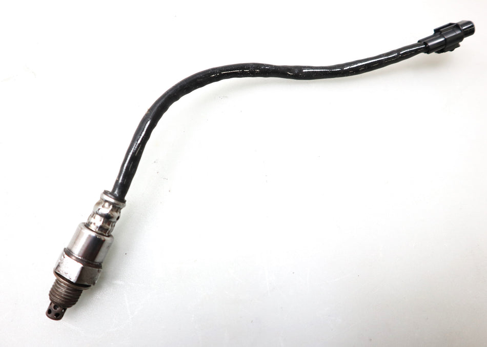 Lambdasonde Abgassonde Oxygen Sensor Sonde Suzuki GSX-R 125 / GSX-S 125