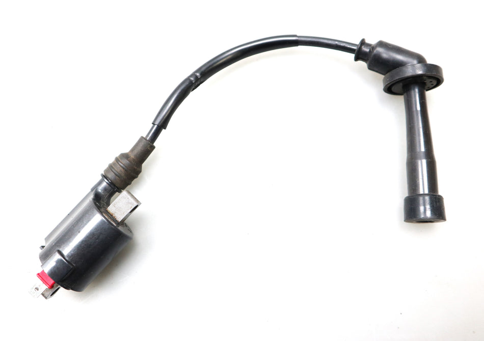 Zündspule Kerzenstecker Ignition Coil Suzuki GSX-R 125 / GSX-S 125