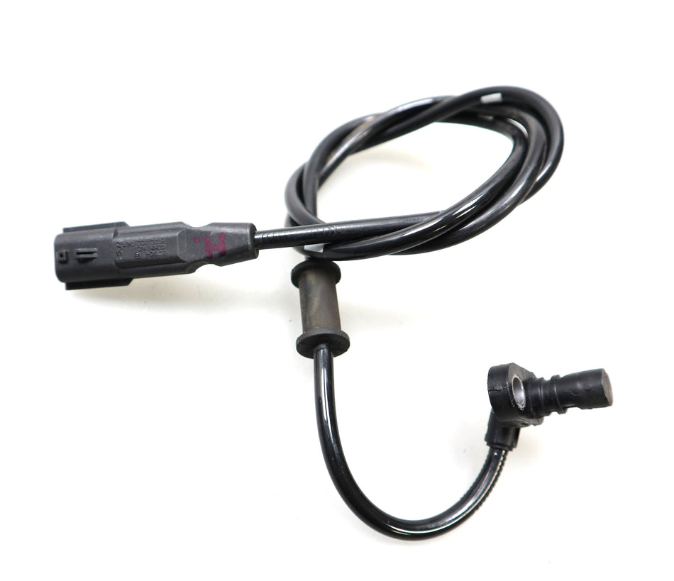 ABS Sensor hinten Fühler Geber Suzuki GSX-R 125 / GSX-S 125