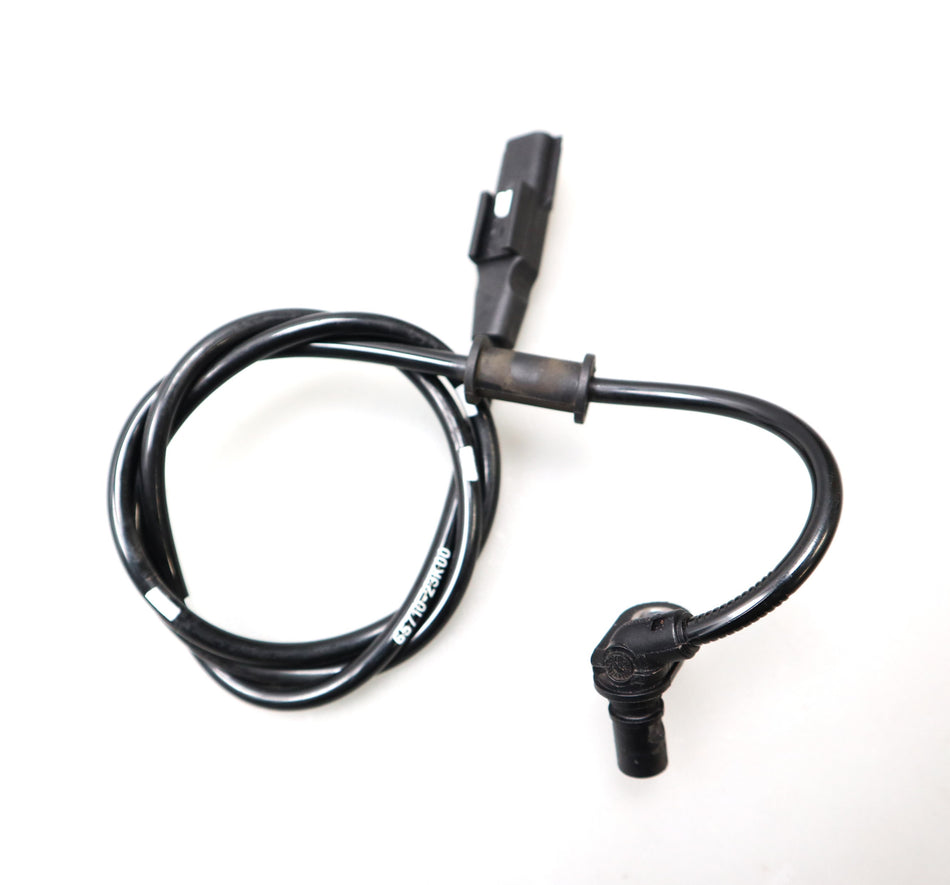 ABS Sensor hinten Fühler Geber Suzuki GSX-R 125 / GSX-S 125