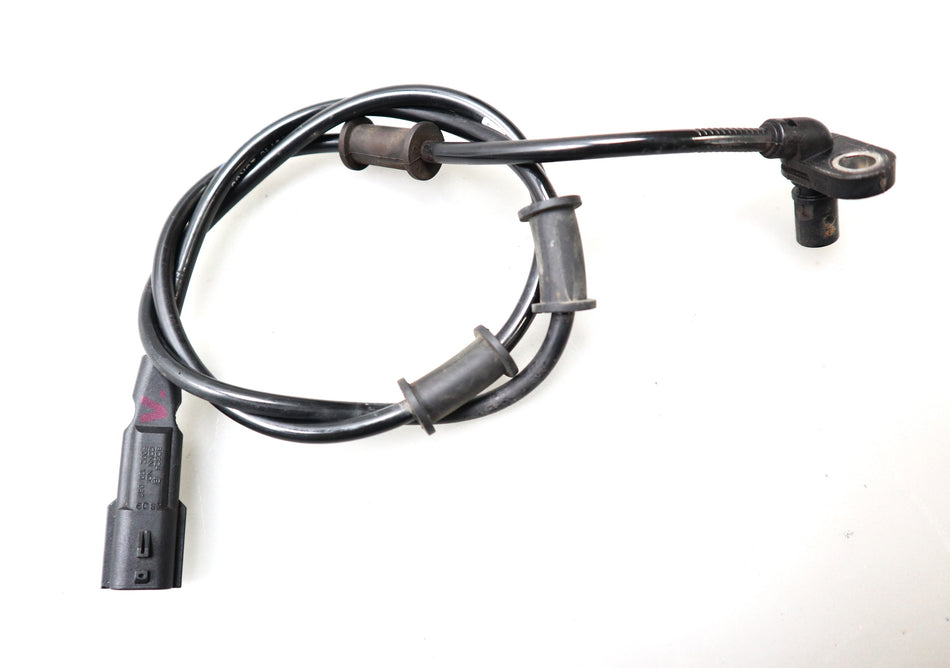 ABS Sensor vorne Fühler Geber Suzuki GSX-R 125 / GSX-S 125