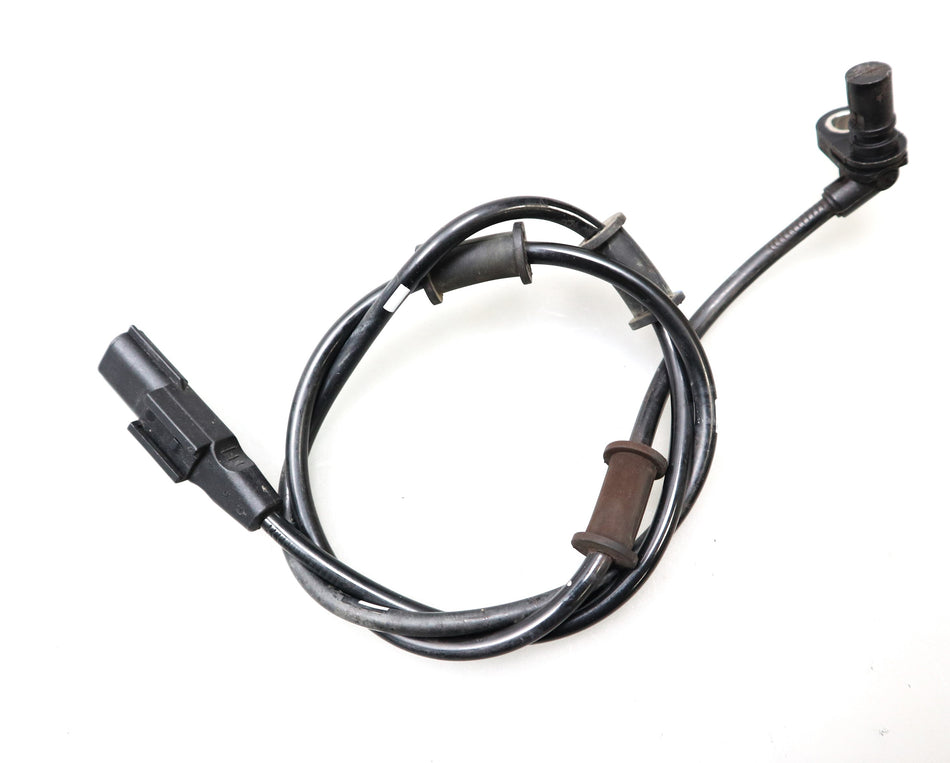 ABS Sensor vorne Fühler Geber Suzuki GSX-R 125 / GSX-S 125