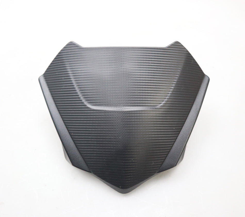 Verkleidung Cockpit Abdeckung Cover Suzuki GSX-S 125