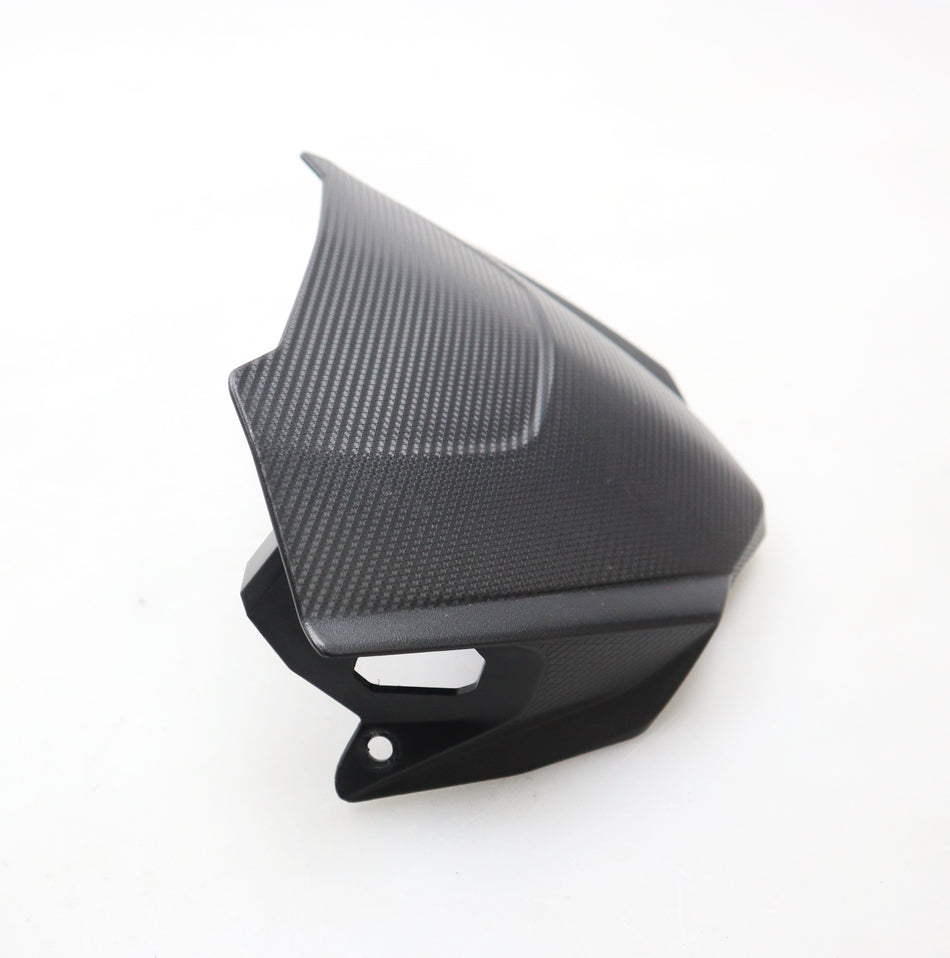 Verkleidung Cockpit Abdeckung Cover Suzuki GSX-S 125