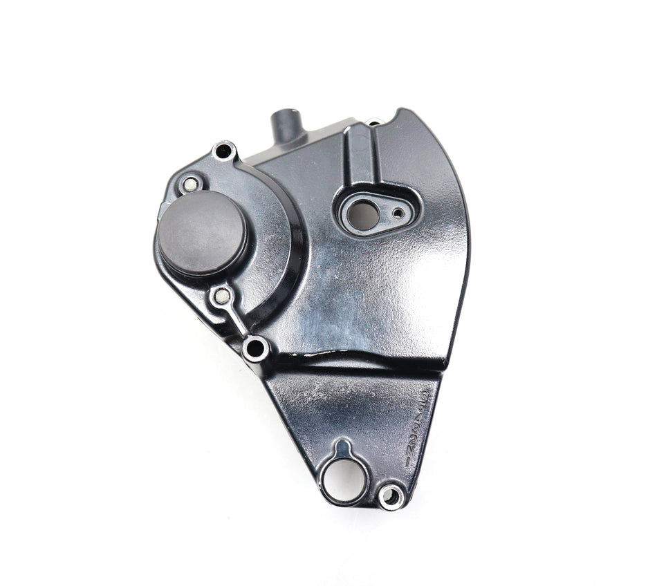 Ritzeldeckel Ritzel Abdeckung Deckel Sprocket Cover Suzuki GSX-R 1000 K3 K4