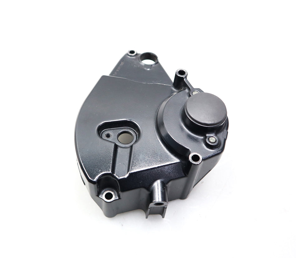 Ritzeldeckel Ritzel Abdeckung Deckel Sprocket Cover Suzuki GSX-R 1000 K3 K4