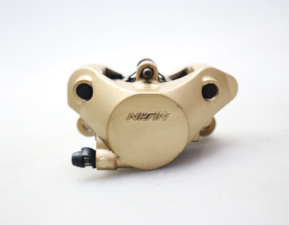 Bremssattel hinten Bremszange Brake Caliper Suzuki GSX-R 1000 K3 K4 2003-2004