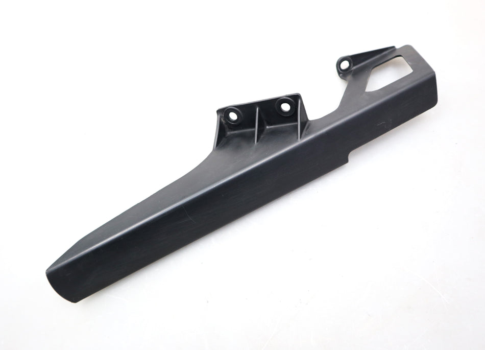 Kettenschutz Schutz Chain Guard 61311-35F0 Suzuki GSX-R 1000 K3 K4 2003-2004