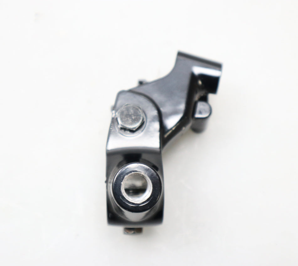Kupplungshebeleinheit Kupplungsarmatur Halter Suzuki GSX-S 125