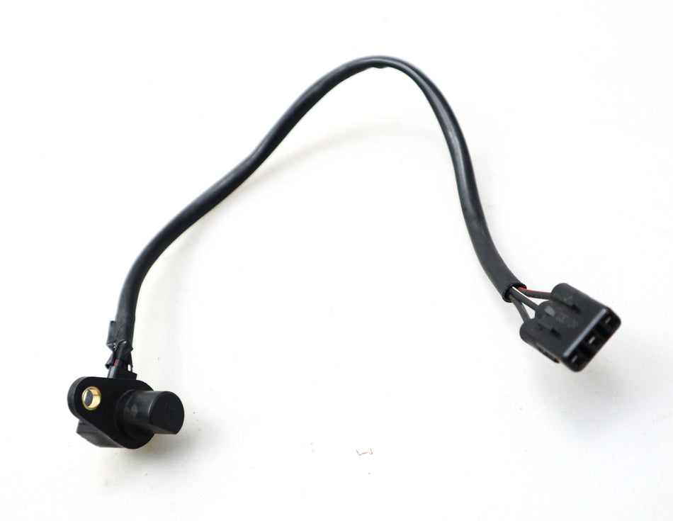 Tacho Sensor Geschwindigkeitssensor Speed 34990-35F00 Suzuki GSX-R 1000 K3 K4 2003-2004