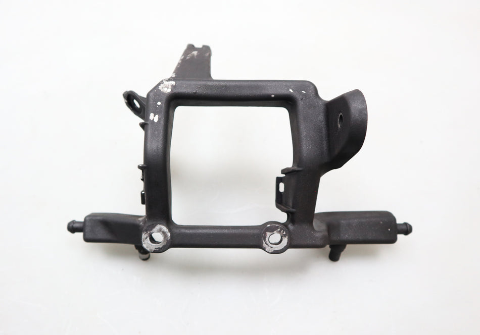 Ölkühler Befestigung 8301F081BA Oil Cooler Bracket Ducati Supersport 939 950 17-