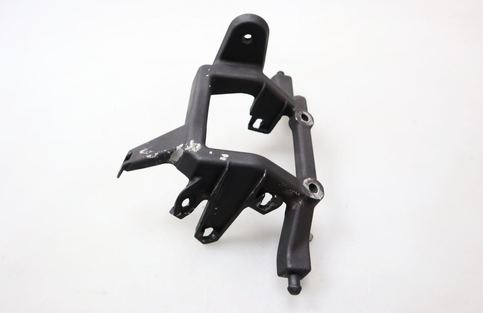 Ölkühler Befestigung 8301F081BA Oil Cooler Bracket Ducati Supersport 939 950 17-