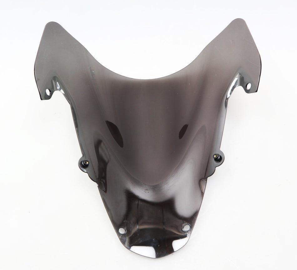 Powerbronze Airflow Windschild Windschutzscheibe Screen Suzuki GSX-R 1000 K3 K4