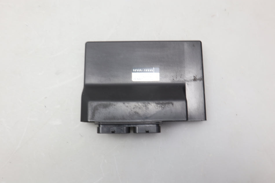Steuergerät CDI 32920-18G00 ECU Blackbox Suzuki GSX-R 1000 K3 K4 2003-2004