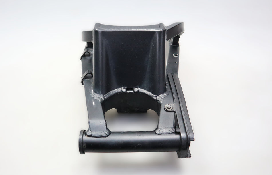 Schwinge Swingarm 61000-18G00-YAP Suzuki GSX-R 1000 K3 K4 2003-2004