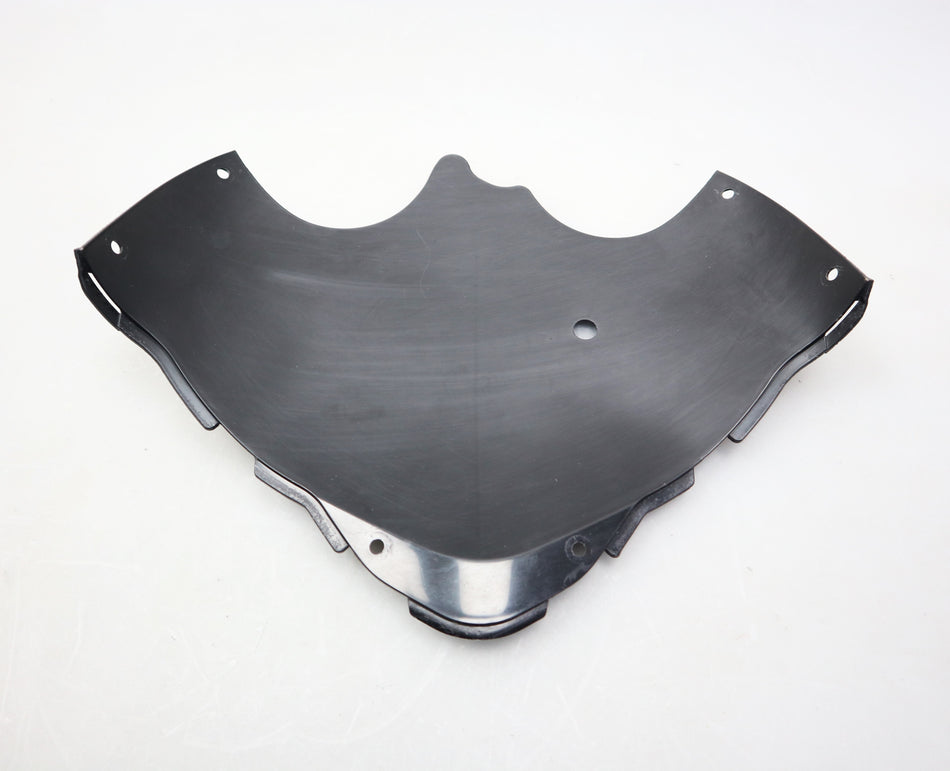 Innen Verkleidung Abdeckung Fairing Cover 94419-18G00 Suzuki GSX-R 1000 K3 K4 2003-2004