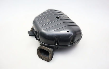 Luftfilterkasten Luftfiltergehäuse 13700-40F10-000 Airbox Suzuki GSX-R 1000 K3 K4 2003-2004