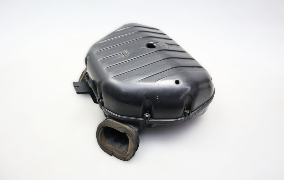 Luftfilterkasten Luftfiltergehäuse 13700-40F10-000 Airbox Suzuki GSX-R 1000 K3 K4 2003-2004