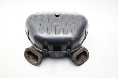 Luftfilterkasten Luftfiltergehäuse 13700-40F10-000 Airbox Suzuki GSX-R 1000 K3 K4 2003-2004