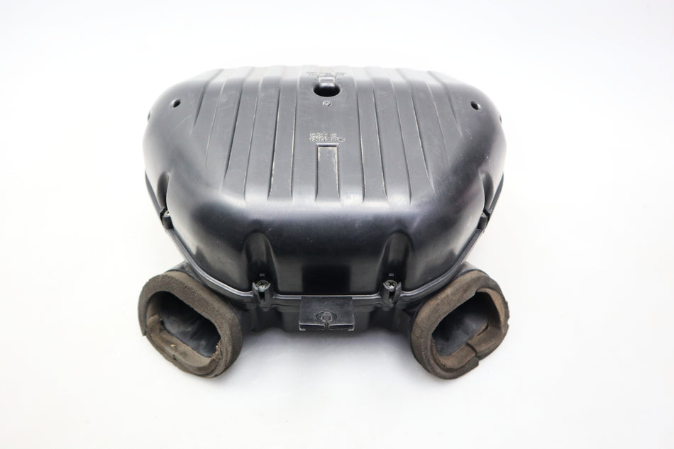 Luftfilterkasten Luftfiltergehäuse 13700-40F10-000 Airbox Suzuki GSX-R 1000 K3 K4 2003-2004