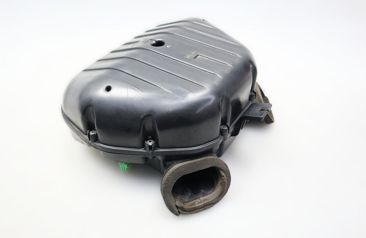 Luftfilterkasten Luftfiltergehäuse 13700-40F10-000 Airbox Suzuki GSX-R 1000 K3 K4 2003-2004