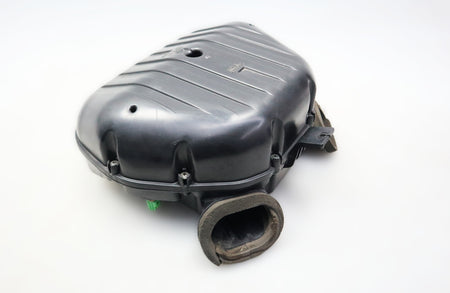 Luftfilterkasten Luftfiltergehäuse 13700-40F10-000 Airbox Suzuki GSX-R 1000 K3 K4 2003-2004