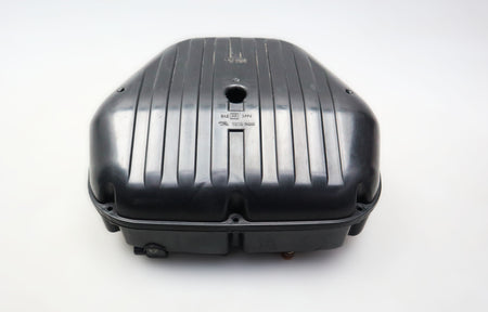 Luftfilterkasten Luftfiltergehäuse 13700-40F10-000 Airbox Suzuki GSX-R 1000 K3 K4 2003-2004