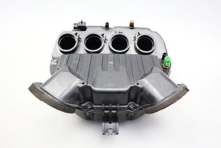 Luftfilterkasten Luftfiltergehäuse 13700-40F10-000 Airbox Suzuki GSX-R 1000 K3 K4 2003-2004