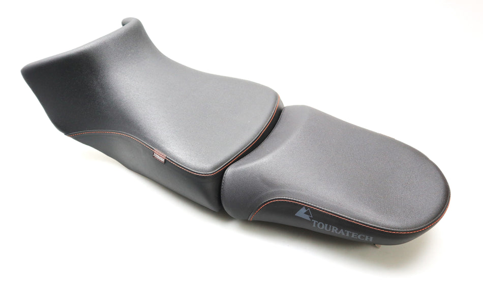 Touratech Komfort Sitzbank Soziussitz Sitz Seat KTM 1050 1090 Adventure M2054