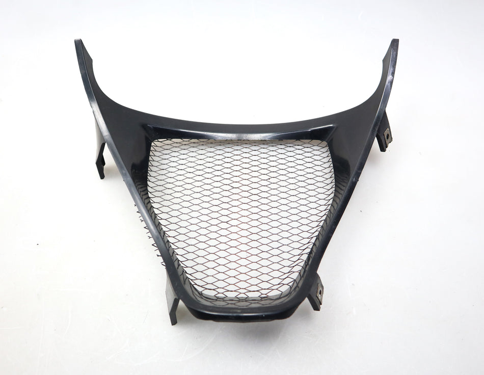 Bug Verkleidung Abdeckung Fairing Cover 94498-18G00 Suzuki GSX-R 1000 K3 K4 2003-2004
