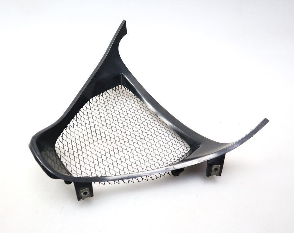 Bug Verkleidung Abdeckung Fairing Cover 94498-18G00 Suzuki GSX-R 1000 K3 K4 2003-2004