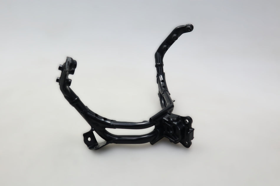 Geweih Verkleidungshalter 94510-18G00 Brace Suzuki GSX-R 1000 K3 K4 2003-2004