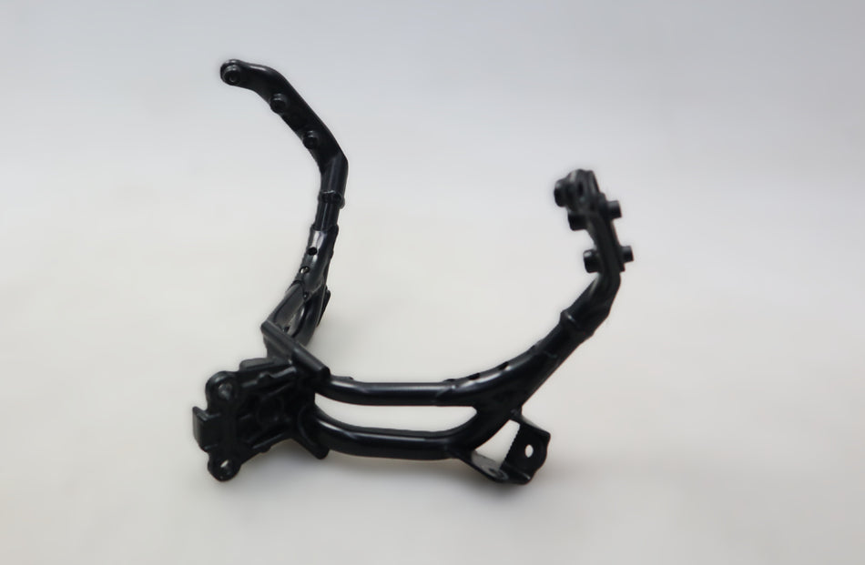 Geweih Verkleidungshalter 94510-18G00 Brace Suzuki GSX-R 1000 K3 K4 2003-2004