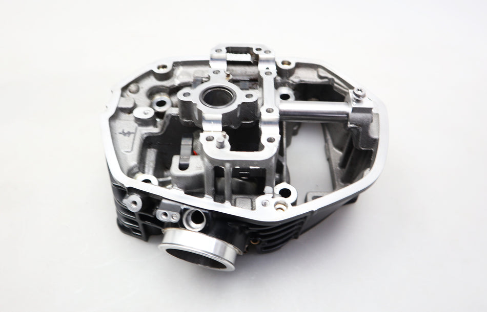 Zylinderkopf rechts Motor 11128394925 cylinder head BMW R 1200 GS K50 13-18
