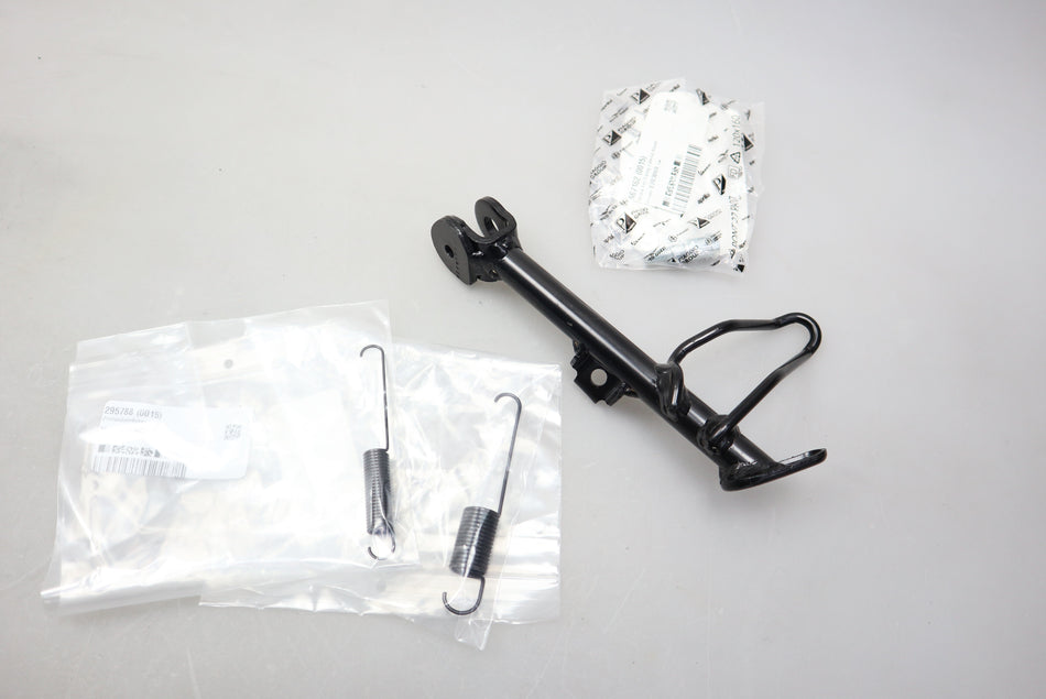 Seitenständer Ständer 674244 Side Stand Piaggio New Fly 125