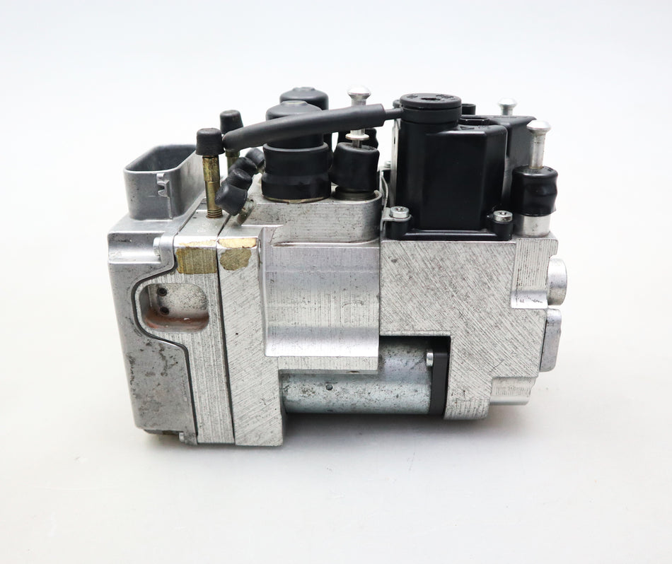 ABS Pumpe Hydroaggregat Druckmodulator 34517680860 BMW R 1200 K25 K26 K28 / K 1200 K40 K43