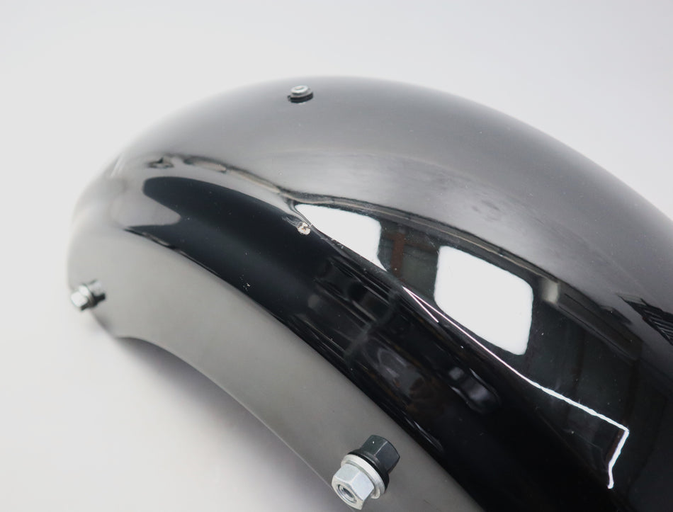 Kotflügel hinten Schutzblech Fender 59731-09 Harley Davidson Street Road Glide
