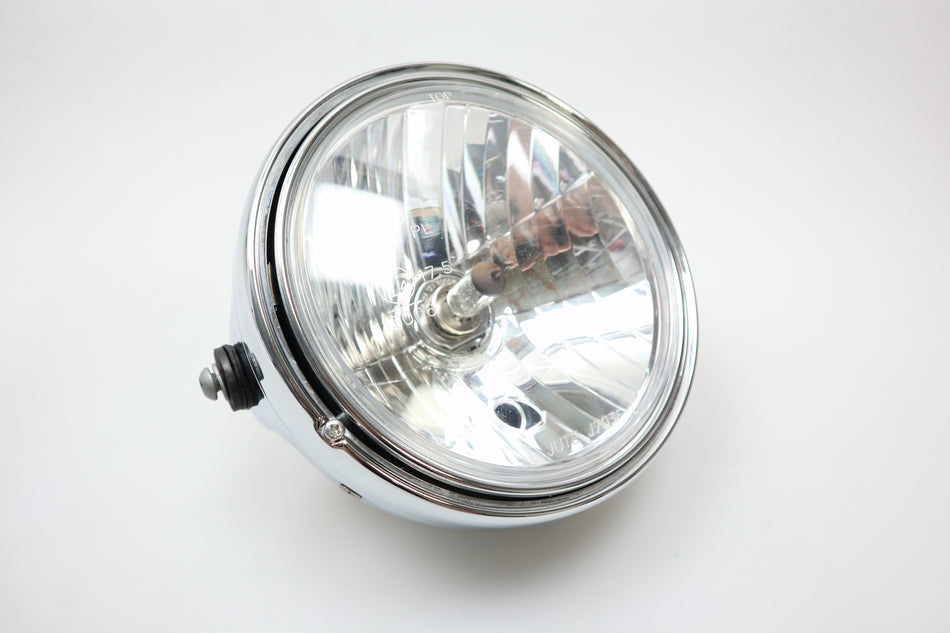 Scheinwerfer Lampe Leuchte Head Light BMW R 850 R / R 1150 R R21