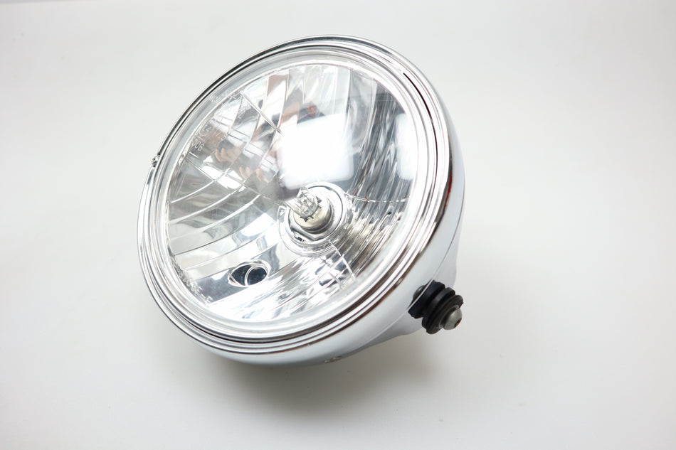 Scheinwerfer Lampe Leuchte Head Light BMW R 850 R / R 1150 R R21