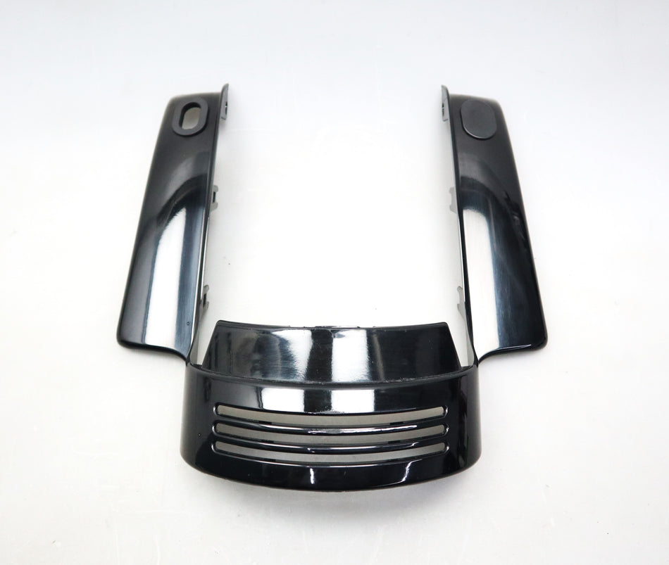 Kotflügel hinten Verkleidung Abdeckung Fender 59739-09 Harley Davidson Street Road Glide