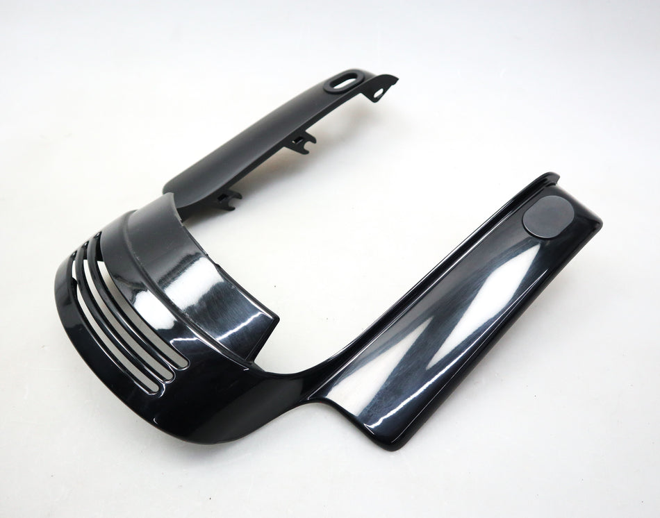 Kotflügel hinten Verkleidung Abdeckung Fender 59739-09 Harley Davidson Street Road Glide