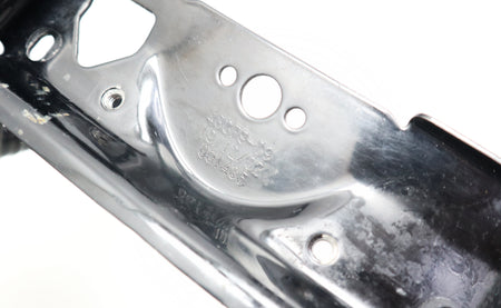 Heckrahmen Rahmen 48079-09BHP Subframe Harley Touring Street Road Glide ab 09-