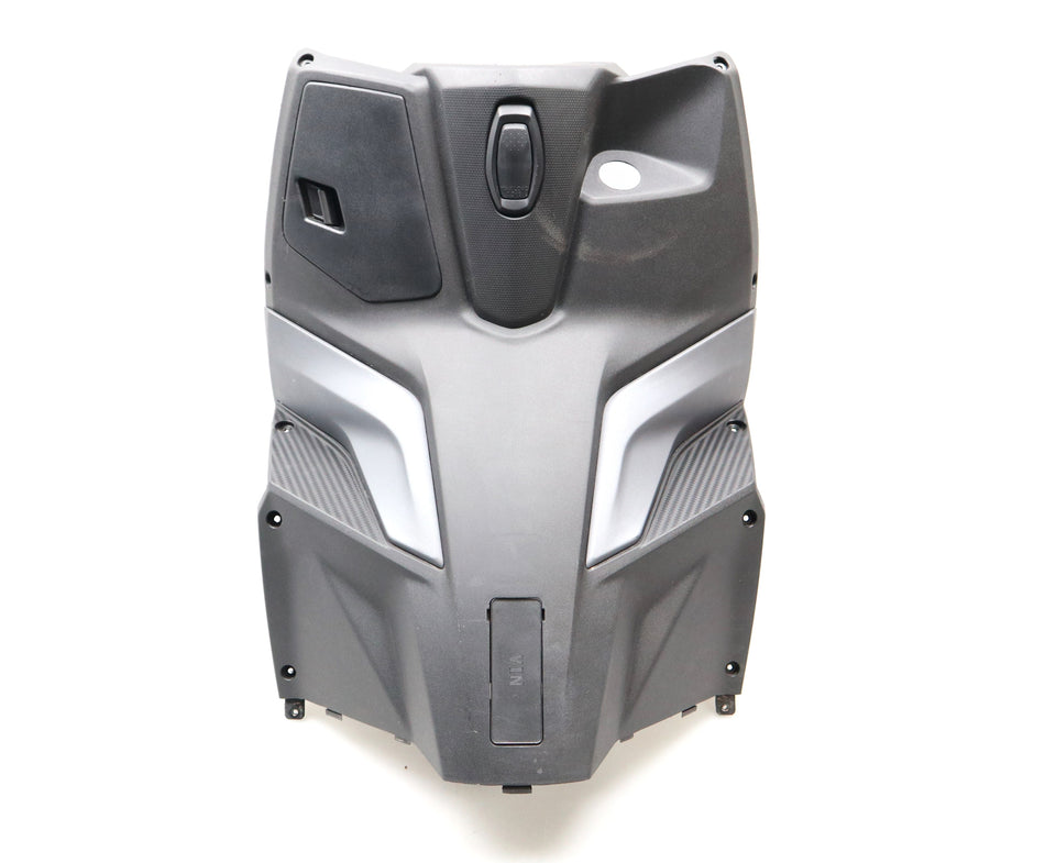 Beinschild Verkleidung Innen Fairing Cover SYM JET 14 125