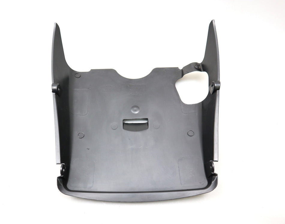Unterboden Verkleidung Schutz Fairing SYM JET 14 125